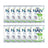 Pack 12 X Nan Comfort 2 Infant Milk, 800 g