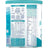 Nestlé Nan Optipro 1 Lait de démarrage, 12X800 g