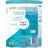 Nestlé Nan Optipro 1 Lait de démarrage, 12X800 g