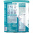 Nestlé Nan Optipro 3 Lait de croissance, 12X800g