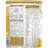 Nestlé Nan Supreme Pro 1 Lait de démarrage, 12X800 g