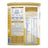 Lait maternisé Nestlé Nan Supreme Pro 2, 12X800 g