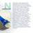 Novalac Riz hydrolysé, paquet de 12 x 400 g