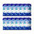 Pack 12 X Nutriben Milk Ar 800 g