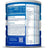 Nutribén Pro-Alfa 2 Milk Continuation, 12 X 800 g