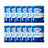 Nutribén Pro-Alfa 2 Milk Continuation, 12 X 800 g