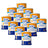 Nutribén Croissance Pro+ 3 Lait, 12 X 800 grammes