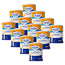Nutribén Croissance Pro+ 3 Lait, 12 X 800 grammes