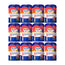 Pack 12 X Nutriben Innova 3 OLM Milk, 800 G