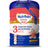 Nutribén Innova 3 Lait de croissance, 12 X 800 grammes