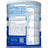 Nutribén Natal Pro-Alpha Milk Starter, 12 X 800 g