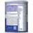 Nutribén Lactose-Free Milk Starter , 12 X 400 grammes