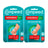 Compeed Extreme Blisters, 2x5 unités