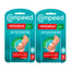 Compeed Extreme Blisters, 2x5 unités