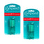 Pack 2 Compeed Antifricciones, 2x8ml