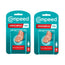 Compeed Foot Finger Dressing Pack, 2x8 unités