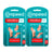 Compeed Pack Pack Blisters mixtes, 2x5 unités