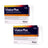 Vitalux Pack 2 unités, 84 Capsules