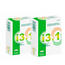 BGP OP 2x30 gélules