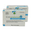 Pack 2 units of Estromineral Serena Plus 30 tablets