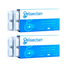 Gelsectan Pack 2 unités Fonction Intestinale 60 gélules
