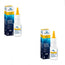 Pack 2 unitésSinomarin Medical Devices