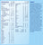 Almiron AR 1, 2 X 800 g