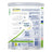 Lait infantile Nestlé Nan Total Comfort 1, paquet de 2 x 800 g