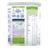 Lait infantile Nestlé Nan Total Comfort 1, paquet de 2 x 800 g