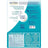 Nestlé Nan Optipro 1 Lait de démarrage, 2X1200 g
