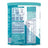 Nestlé Nan Optipro 2 lait maternisé, 2X800g