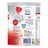 Pack 2 X Nestlé Nidina 1 pour nourrissons 800 g