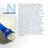 Novalac Hydrolysé, Pack 2 X 400 g