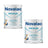 Novalac Hydrolysé, Pack 2 X 400 g