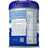 Nutribén AR Lait anti-reflux et anti-régurgitations, 2 X 800 grammes