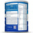 Nutribén Pro-Alfa 2 lait de suite, 2 x 800 g