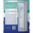 Nutribén Hydrolysé 2 Lait Continuation, 2 X 400 g
