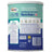 Nutribén Hydrolysé 2 Lait Continuation, 2 X 400 g