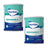 Nutribén Hydrolysé 2 Lait Continuation, 2 X 400 g