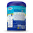 Nutribén Innova 1 Top Protein Starter Milk, 2 X 800 g