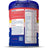 Nutribén Innova 3 Lait de croissance, 2 X 800 grammes