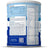 Nutribén Natal Pro-Alpha Milk Starter, 2 X 800 g