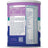 Lait hydrolysé de soja Nutribén, 2 X 400g