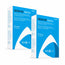 Seidivid Ferty4 , Pack 2x30 Capsules