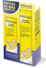 Pommade protectrice Mitosyl 210 gr, Emballage 145gr + 65gr