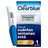 Clearblue Digital Pregnancy Test Pack, 6 tests