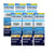 Clearblue Digital Pregnancy Test Pack, 6 tests
