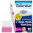 Clearblue Pack Test de grossesse précoce analogique 3 tests + Clearblue Test d'ovulation 30 bâtonnets de test