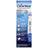 Clearblue Pack Test de grossesse numérique ultra-précoce, 3 tests