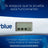 Clearblue Pack Test de grossesse numérique ultra-précoce, 3 tests